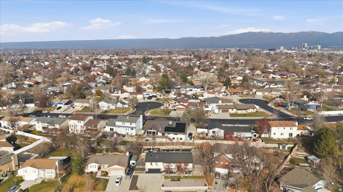 RIVER OAKS SUB - Residential