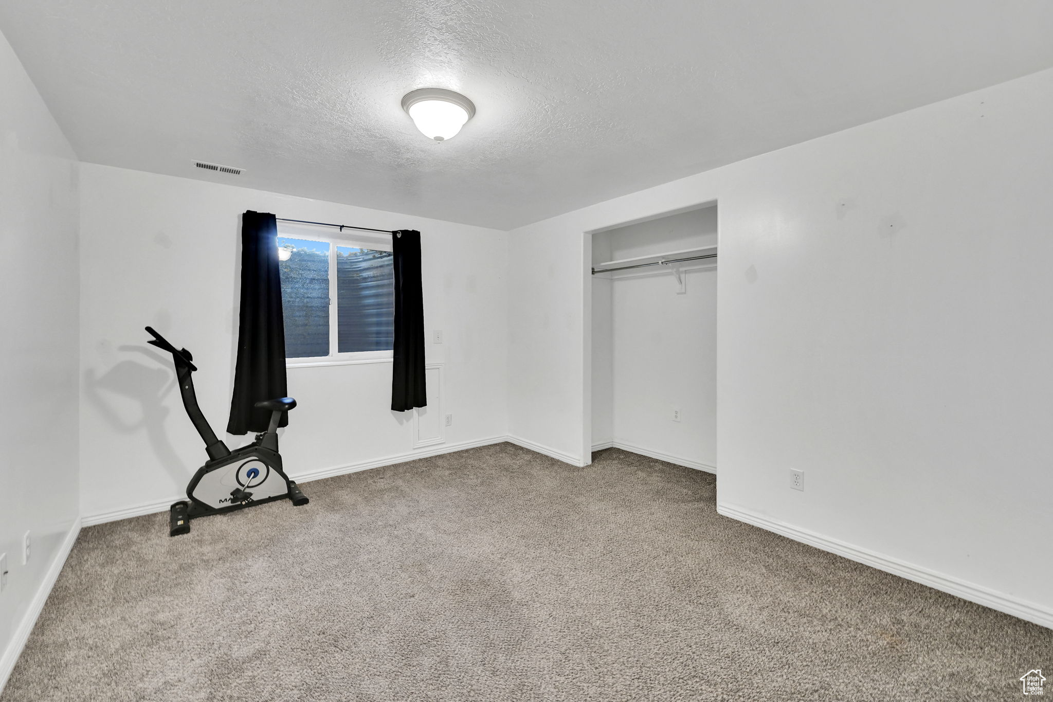1849 W 400, West Point, Utah image 33