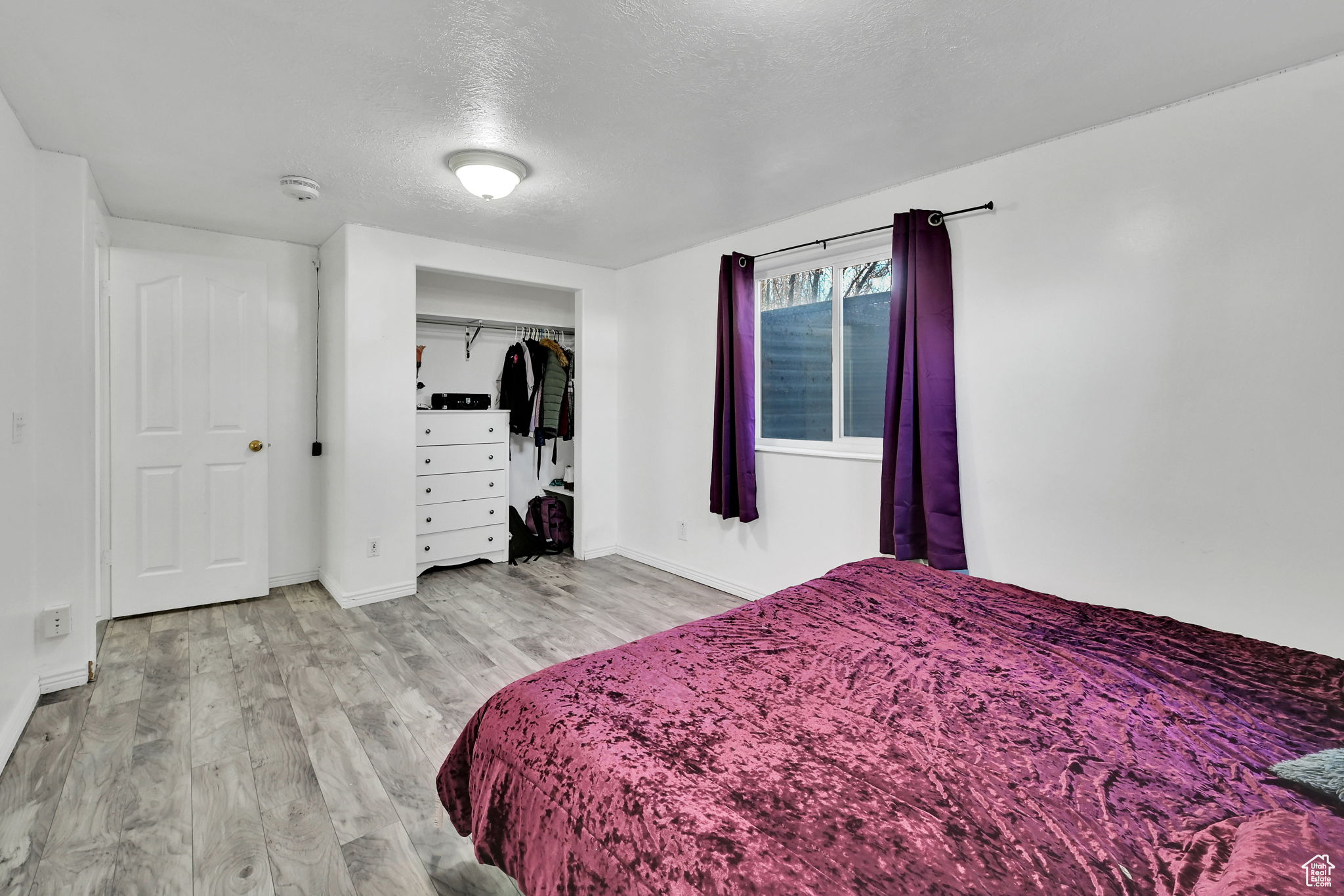 1849 W 400, West Point, Utah image 35