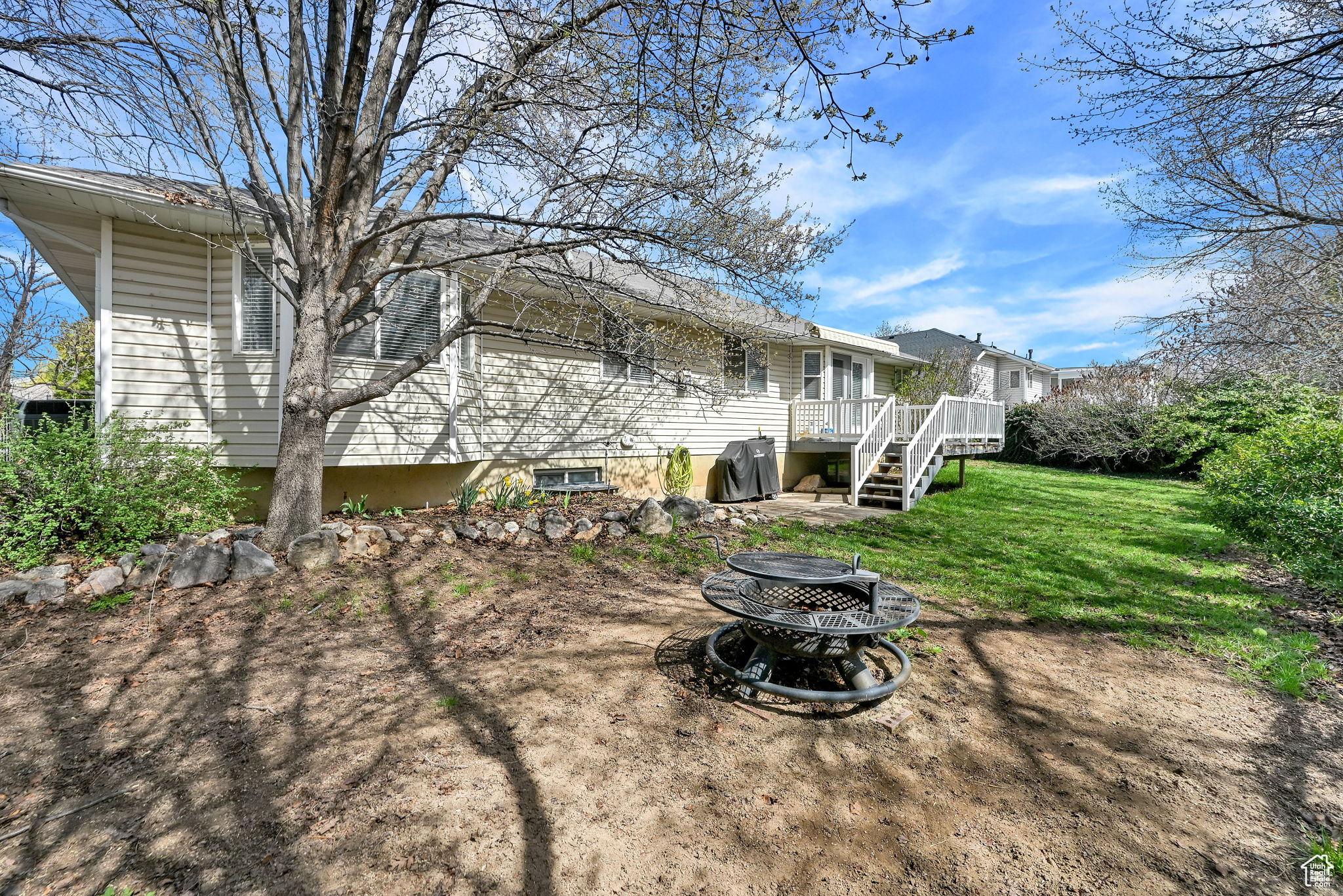 1849 W 400, West Point, Utah image 40