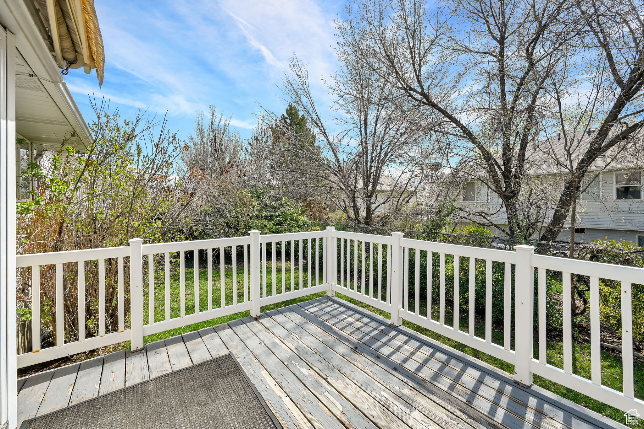 1849 W 400, West Point, Utah image 38