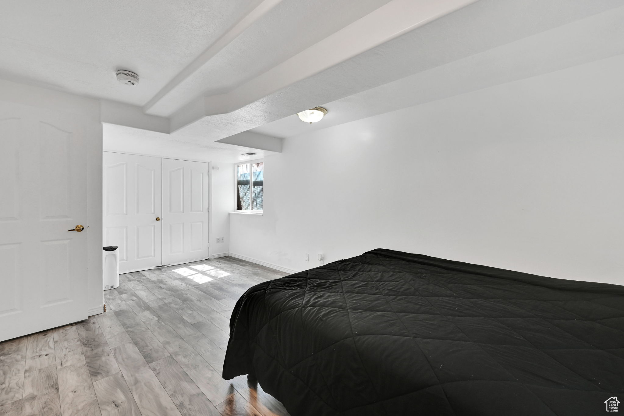 1849 W 400, West Point, Utah image 30