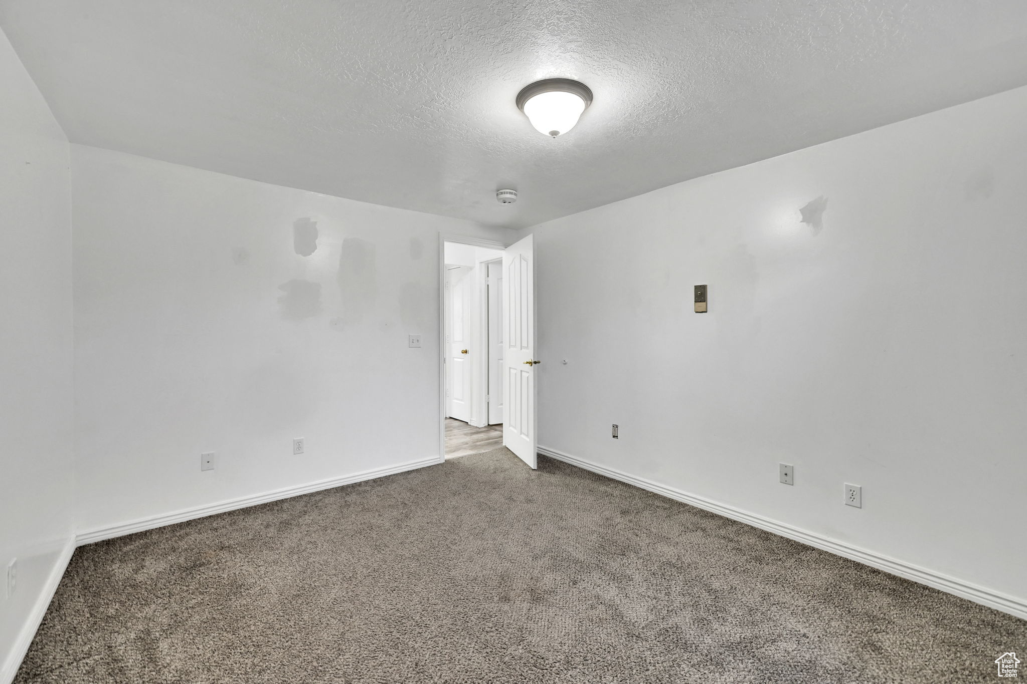 1849 W 400, West Point, Utah image 32