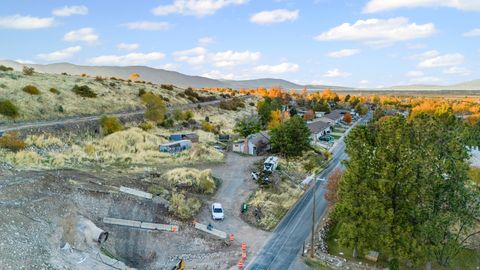 Tiny photo for 660 S GOOSENEST Dr E, Payson, UT 84651 (MLS # 2121502)