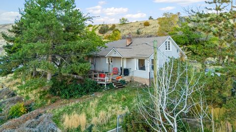 Tiny photo for 660 S GOOSENEST Dr E, Payson, UT 84651 (MLS # 2121502)