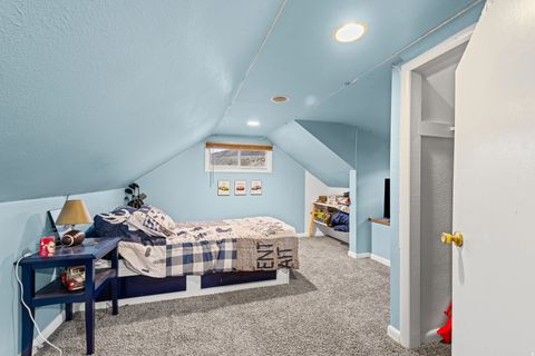 Tiny photo for 660 S GOOSENEST Dr E, Payson, UT 84651 (MLS # 2121502)