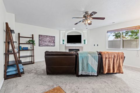 Tiny photo for 589 N RIVERWALK DR E, American Fork, UT 84003 (MLS # 2159448)