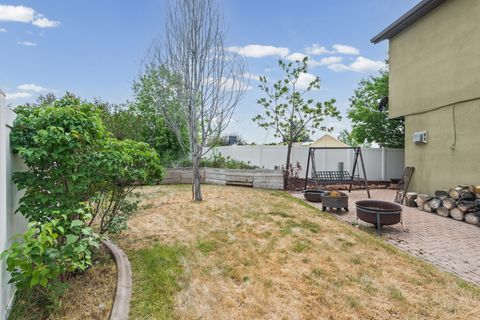 Tiny photo for 589 N RIVERWALK DR E, American Fork, UT 84003 (MLS # 2159448)
