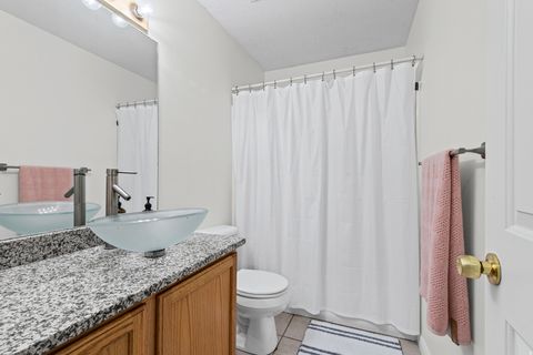 Tiny photo for 589 N RIVERWALK DR E, American Fork, UT 84003 (MLS # 2159448)