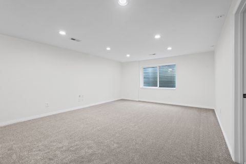 Tiny photo for 589 N RIVERWALK DR E, American Fork, UT 84003 (MLS # 2159448)