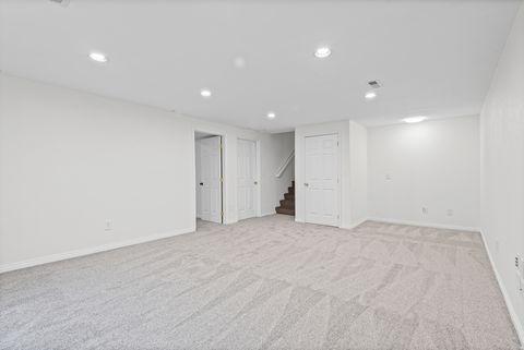 Tiny photo for 589 N RIVERWALK DR E, American Fork, UT 84003 (MLS # 2159448)