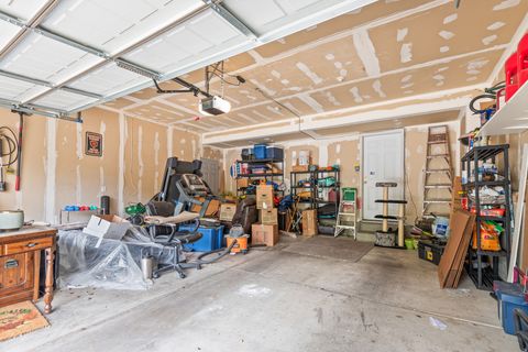 Tiny photo for 589 N RIVERWALK DR E, American Fork, UT 84003 (MLS # 2159448)