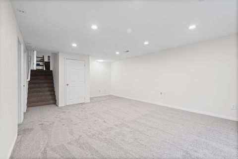 Tiny photo for 589 N RIVERWALK DR E, American Fork, UT 84003 (MLS # 2159448)