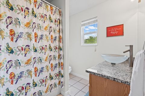 Tiny photo for 589 N RIVERWALK DR E, American Fork, UT 84003 (MLS # 2159448)