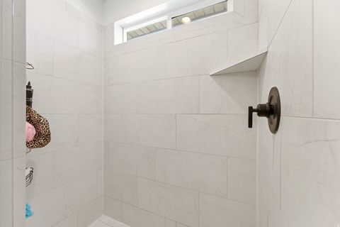 Tiny photo for 137 N FOXMOOR WAY, Saratoga Springs, UT 84045 (MLS # 2161470)