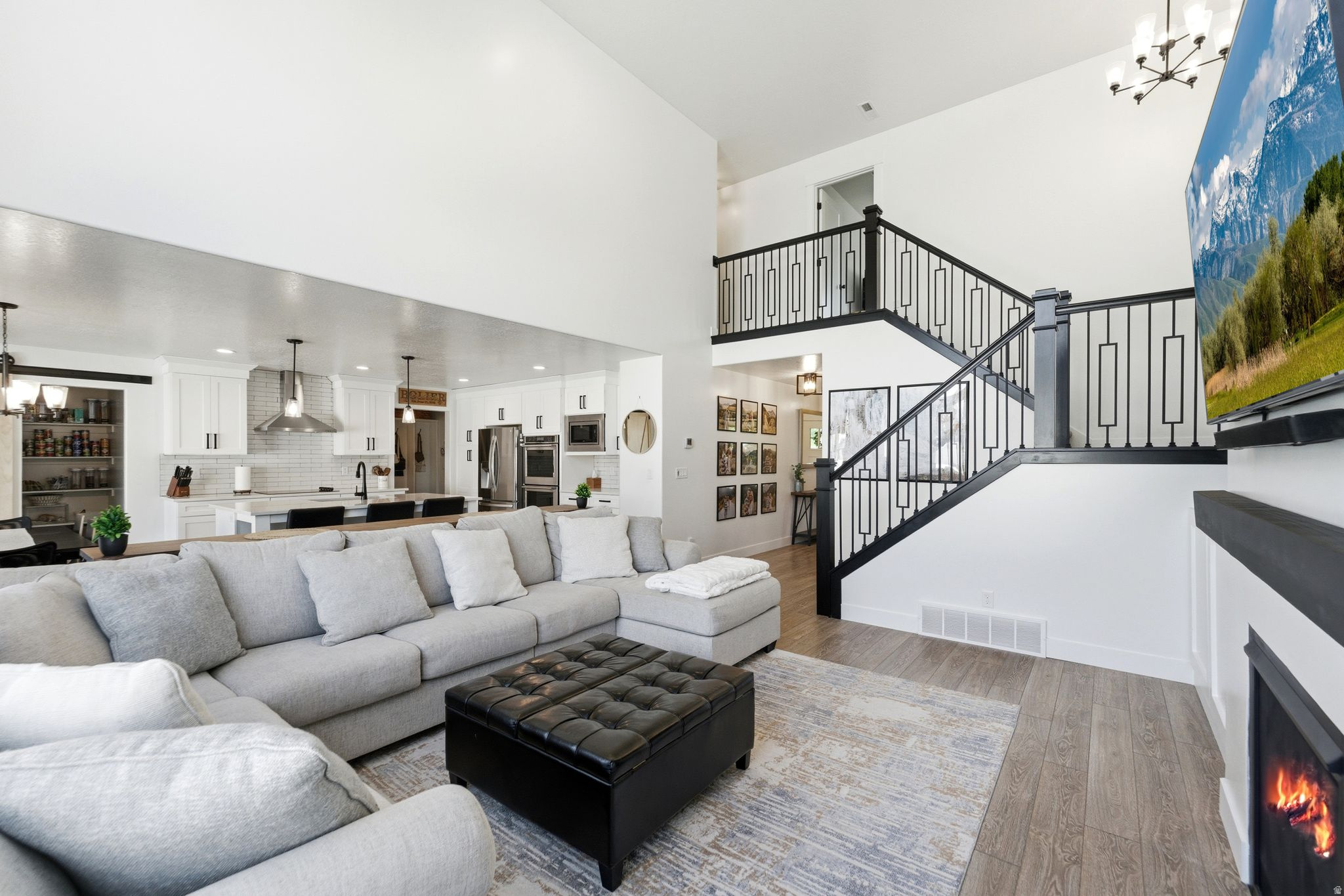 QUAILHILL - Residential