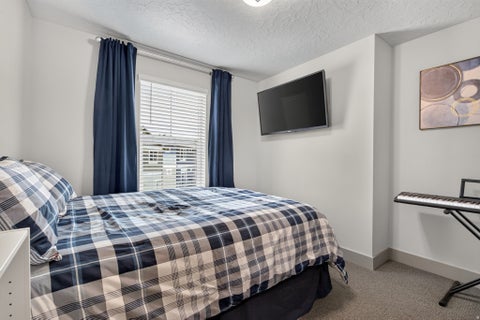 Tiny photo for 192 E BRUSHY CANYON ST, Saratoga Springs, UT 84045 (MLS # 2167477)