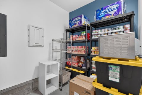 Tiny photo for 192 E BRUSHY CANYON ST, Saratoga Springs, UT 84045 (MLS # 2167477)