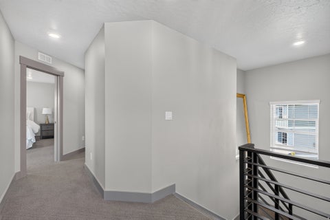 Tiny photo for 192 E BRUSHY CANYON ST, Saratoga Springs, UT 84045 (MLS # 2167477)