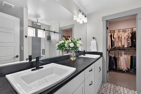 Tiny photo for 192 E BRUSHY CANYON ST, Saratoga Springs, UT 84045 (MLS # 2167477)