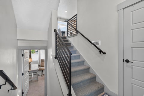 Tiny photo for 192 E BRUSHY CANYON ST, Saratoga Springs, UT 84045 (MLS # 2167477)