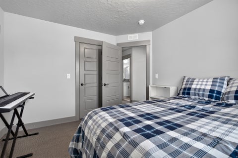 Tiny photo for 192 E BRUSHY CANYON ST, Saratoga Springs, UT 84045 (MLS # 2167477)