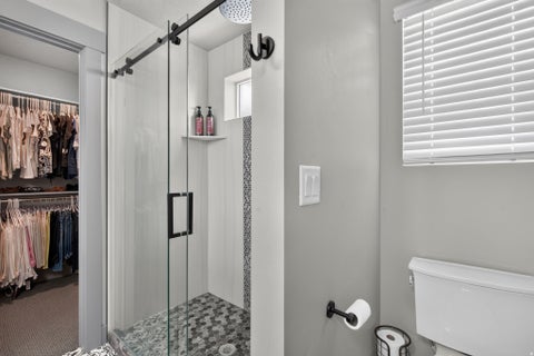 Tiny photo for 192 E BRUSHY CANYON ST, Saratoga Springs, UT 84045 (MLS # 2167477)