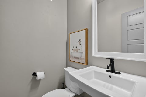 Tiny photo for 192 E BRUSHY CANYON ST, Saratoga Springs, UT 84045 (MLS # 2167477)