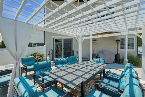 Tiny photo for 192 E BRUSHY CANYON ST, Saratoga Springs, UT 84045 (MLS # 2167477)