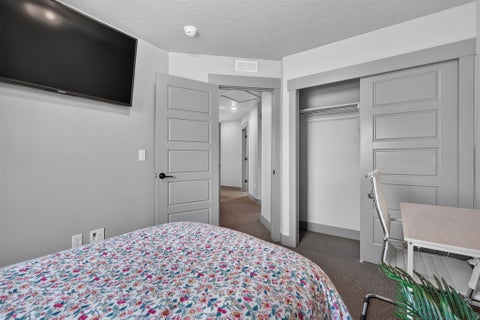 Tiny photo for 192 E BRUSHY CANYON ST, Saratoga Springs, UT 84045 (MLS # 2167477)