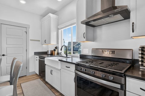 Tiny photo for 192 E BRUSHY CANYON ST, Saratoga Springs, UT 84045 (MLS # 2167477)