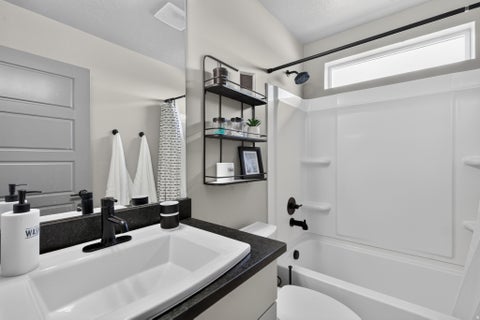 Tiny photo for 192 E BRUSHY CANYON ST, Saratoga Springs, UT 84045 (MLS # 2167477)