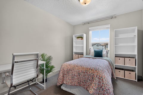 Tiny photo for 192 E BRUSHY CANYON ST, Saratoga Springs, UT 84045 (MLS # 2167477)