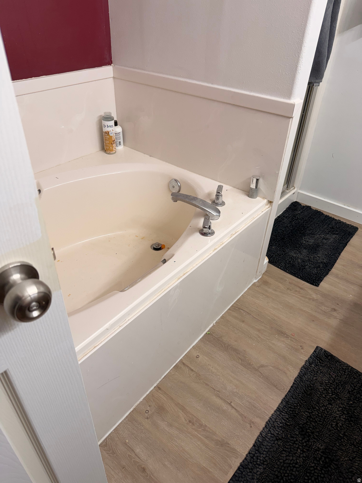 EAGLE PARK - Residential