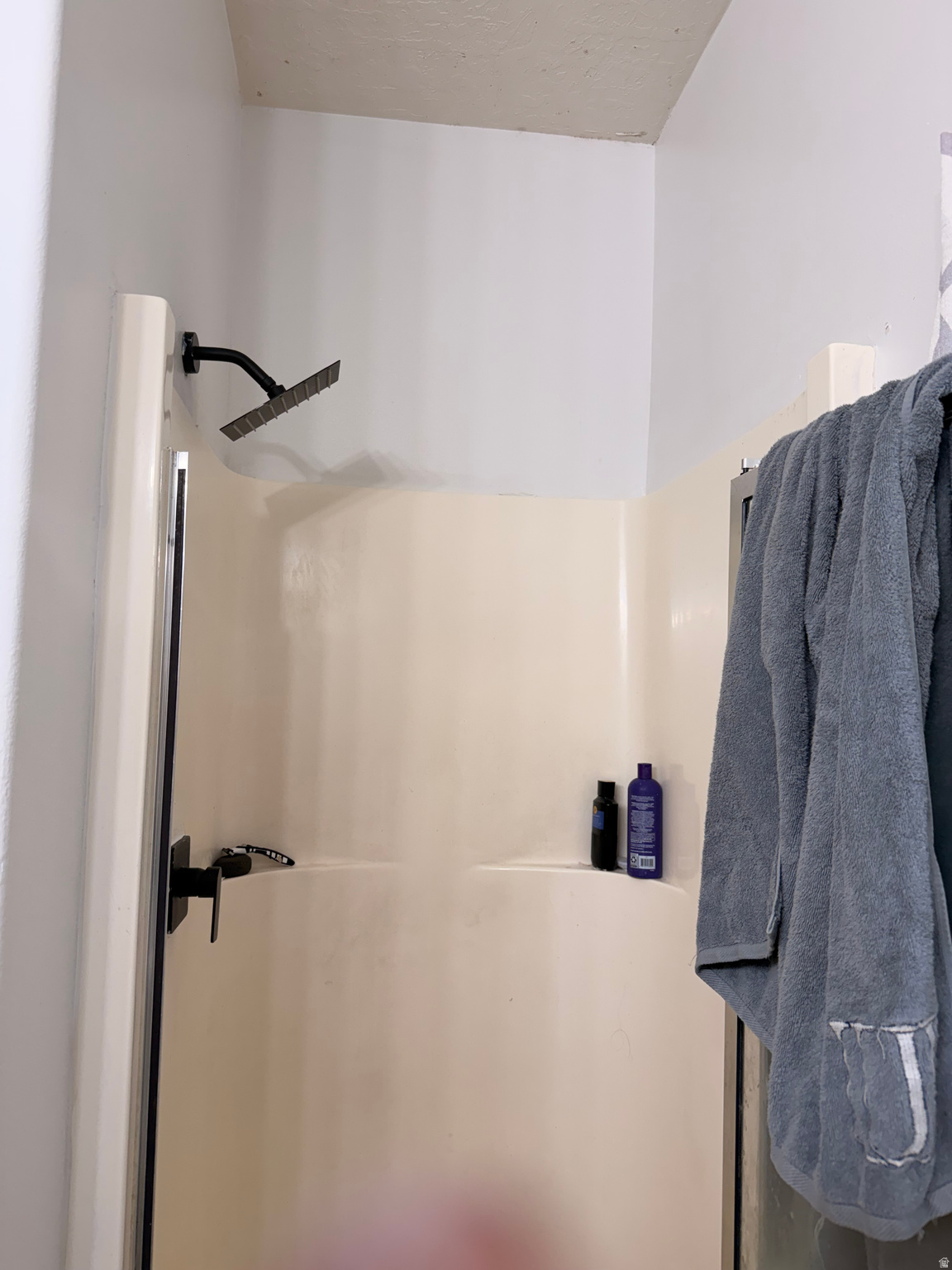 EAGLE PARK - Residential