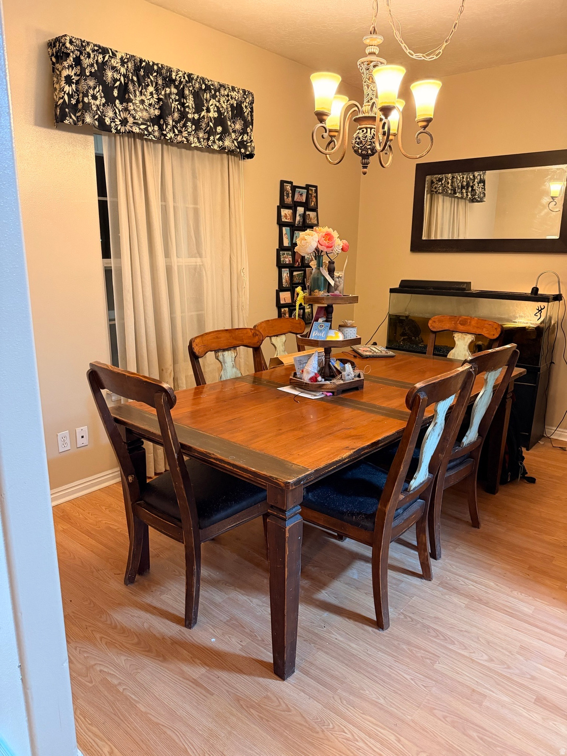 EAGLE PARK - Residential