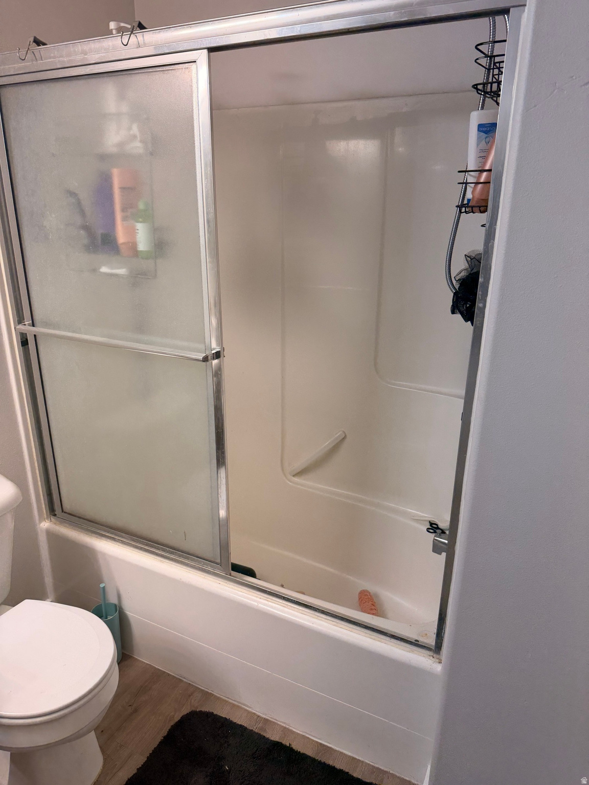 EAGLE PARK - Residential