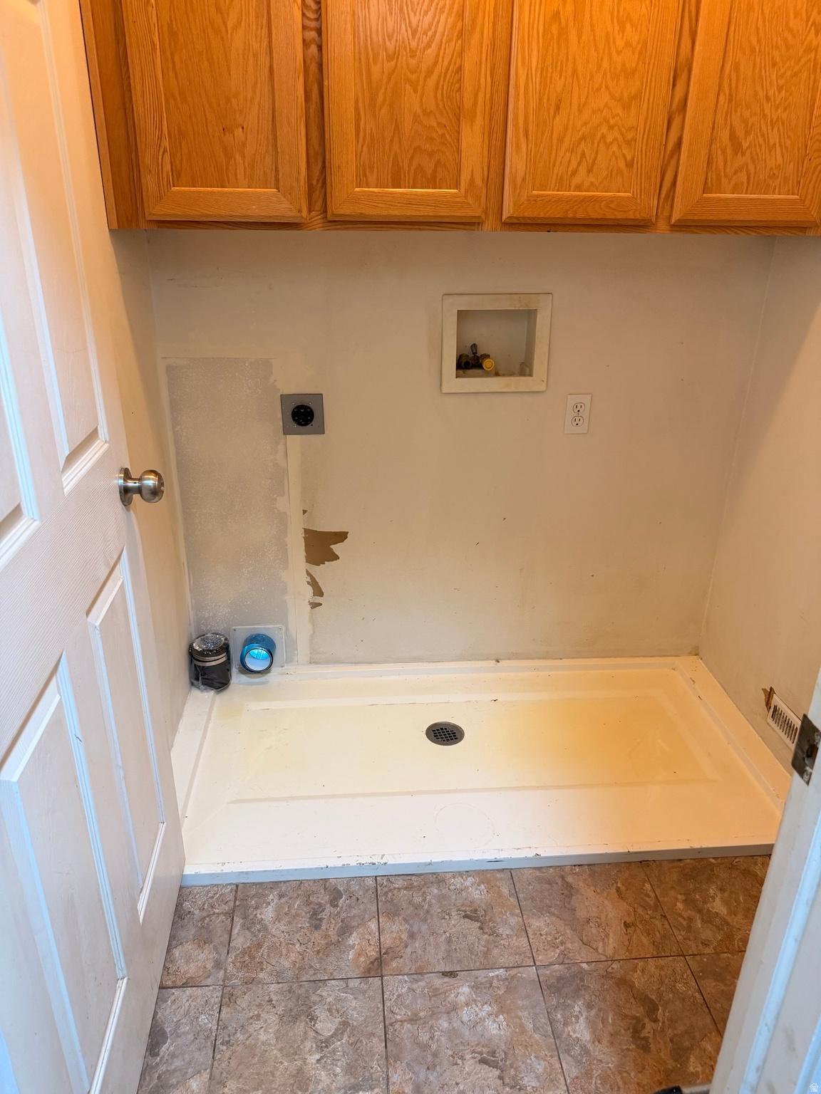 EAGLE PARK - Residential