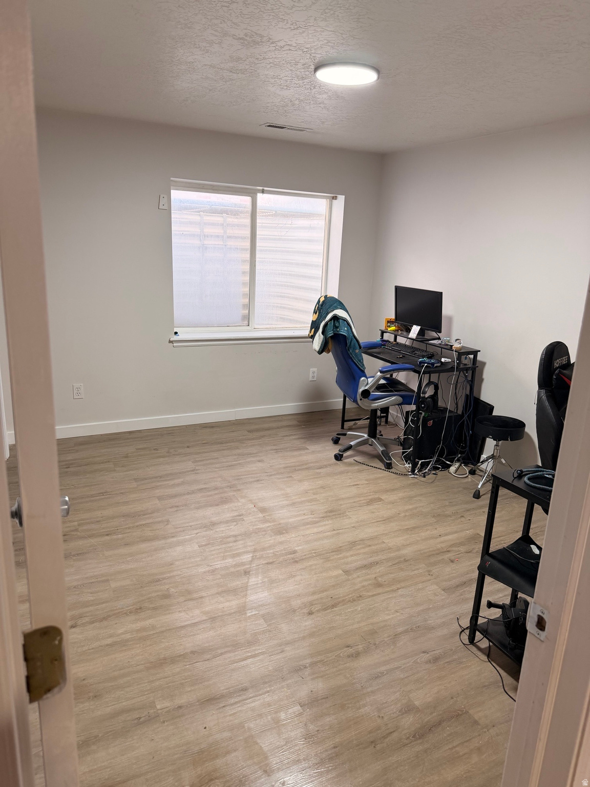 EAGLE PARK - Residential