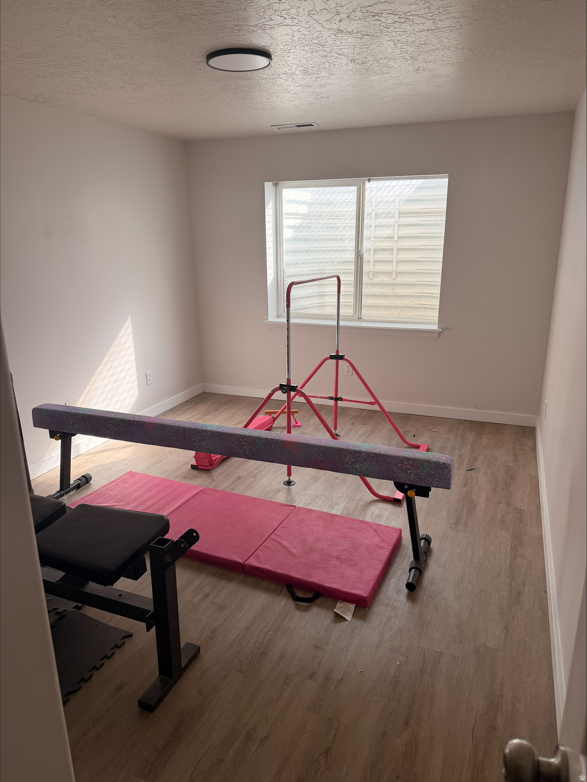 EAGLE PARK - Residential