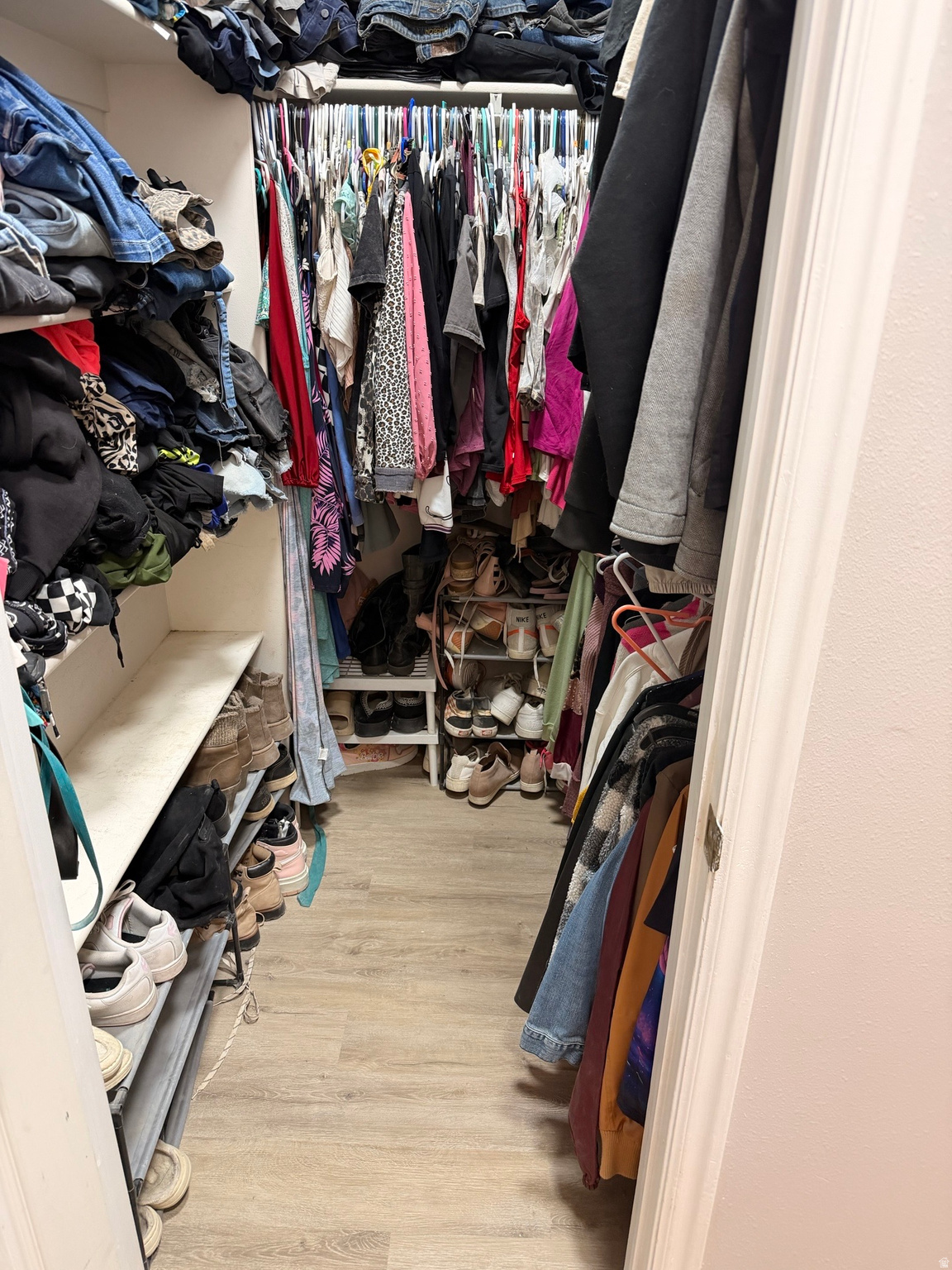 EAGLE PARK - Residential