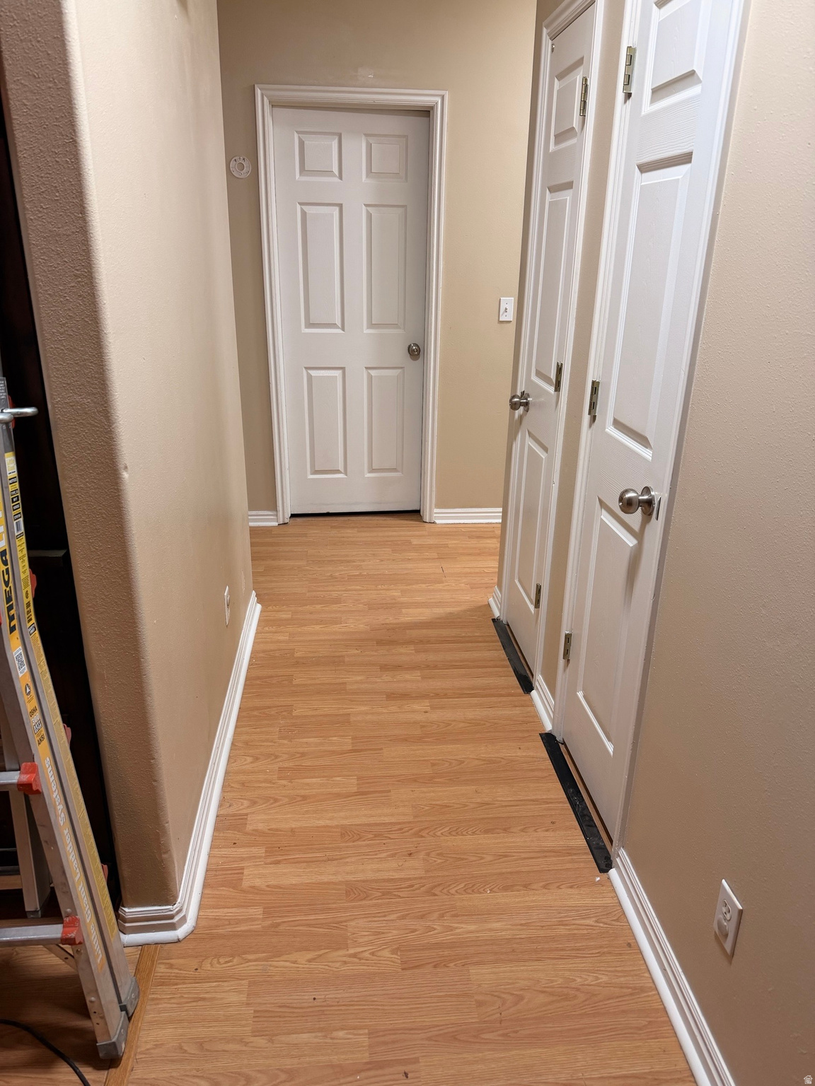 EAGLE PARK - Residential