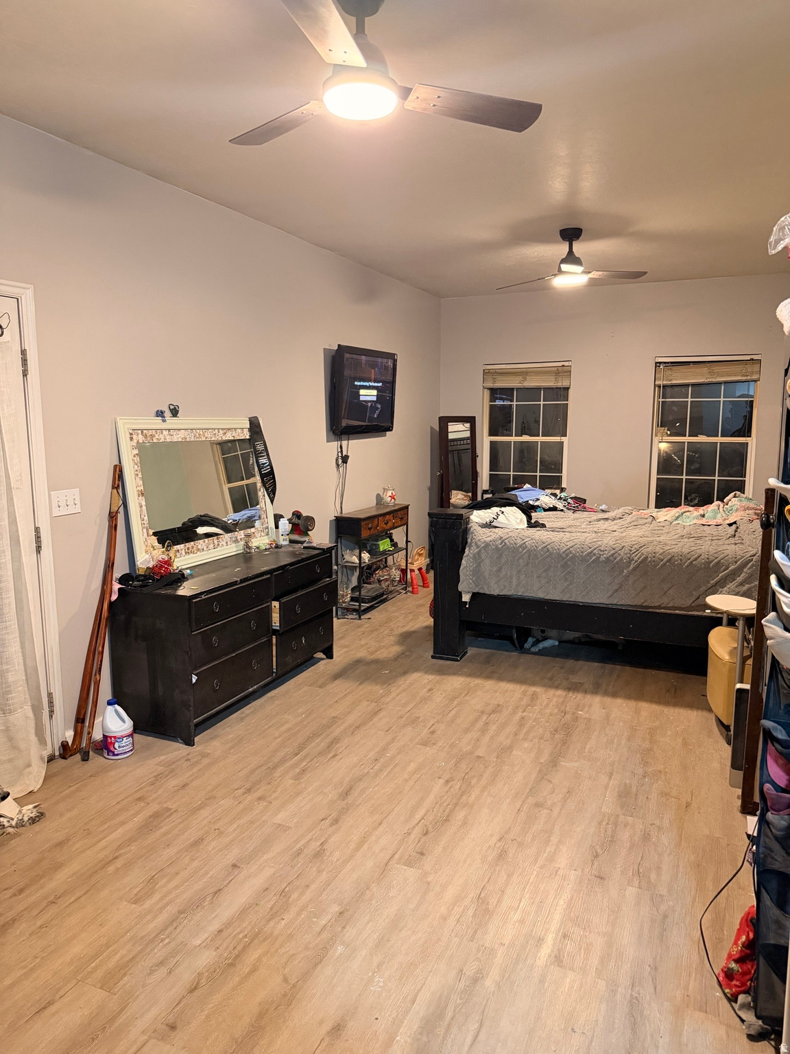 EAGLE PARK - Residential