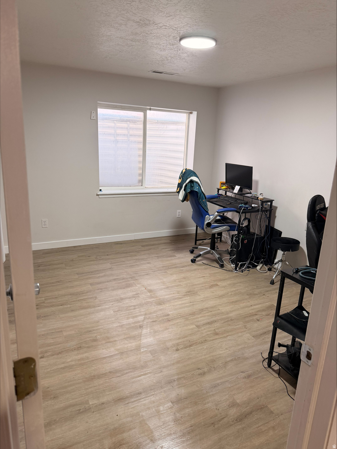 EAGLE PARK - Residential