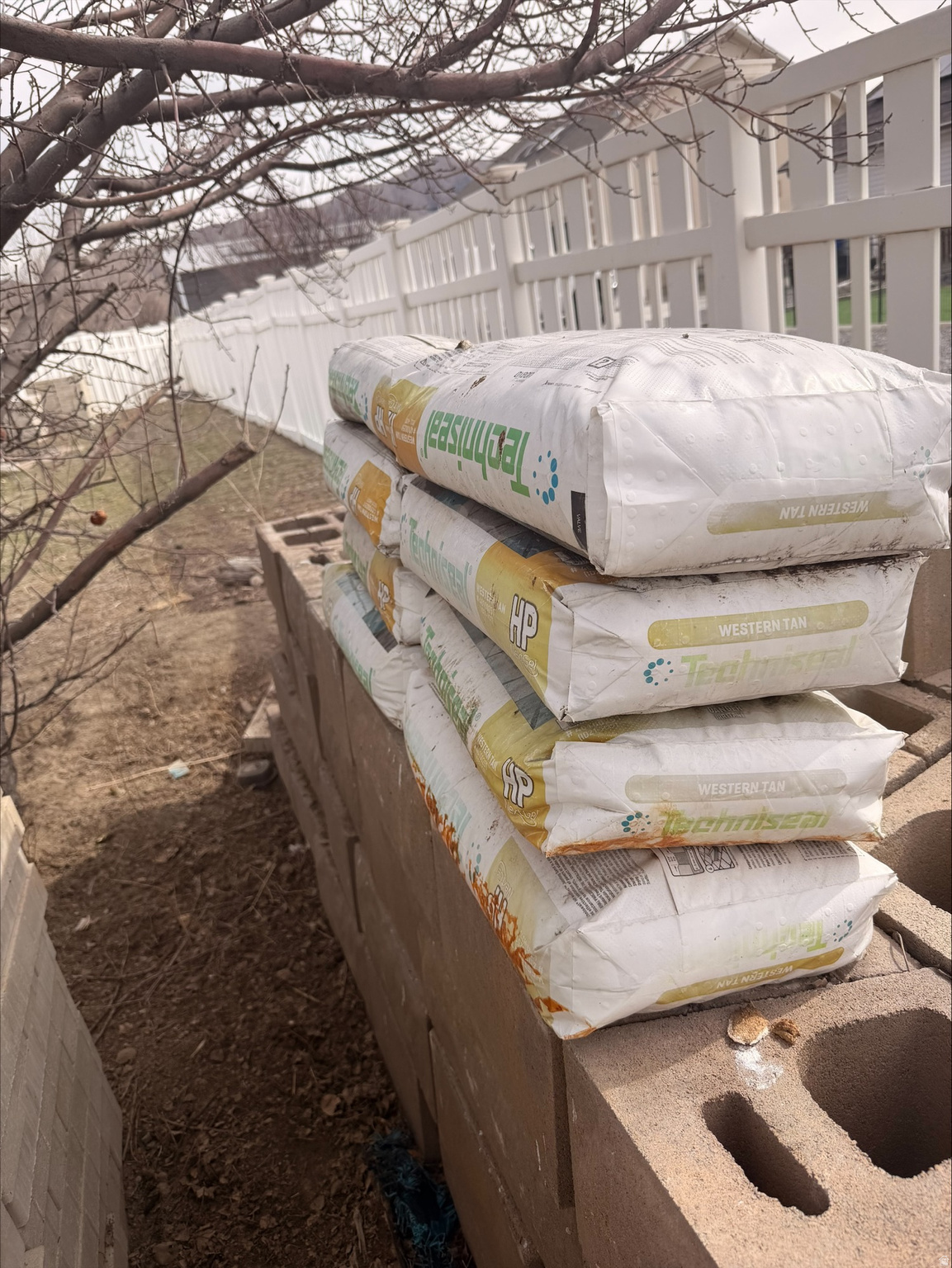 EAGLE PARK - Residential