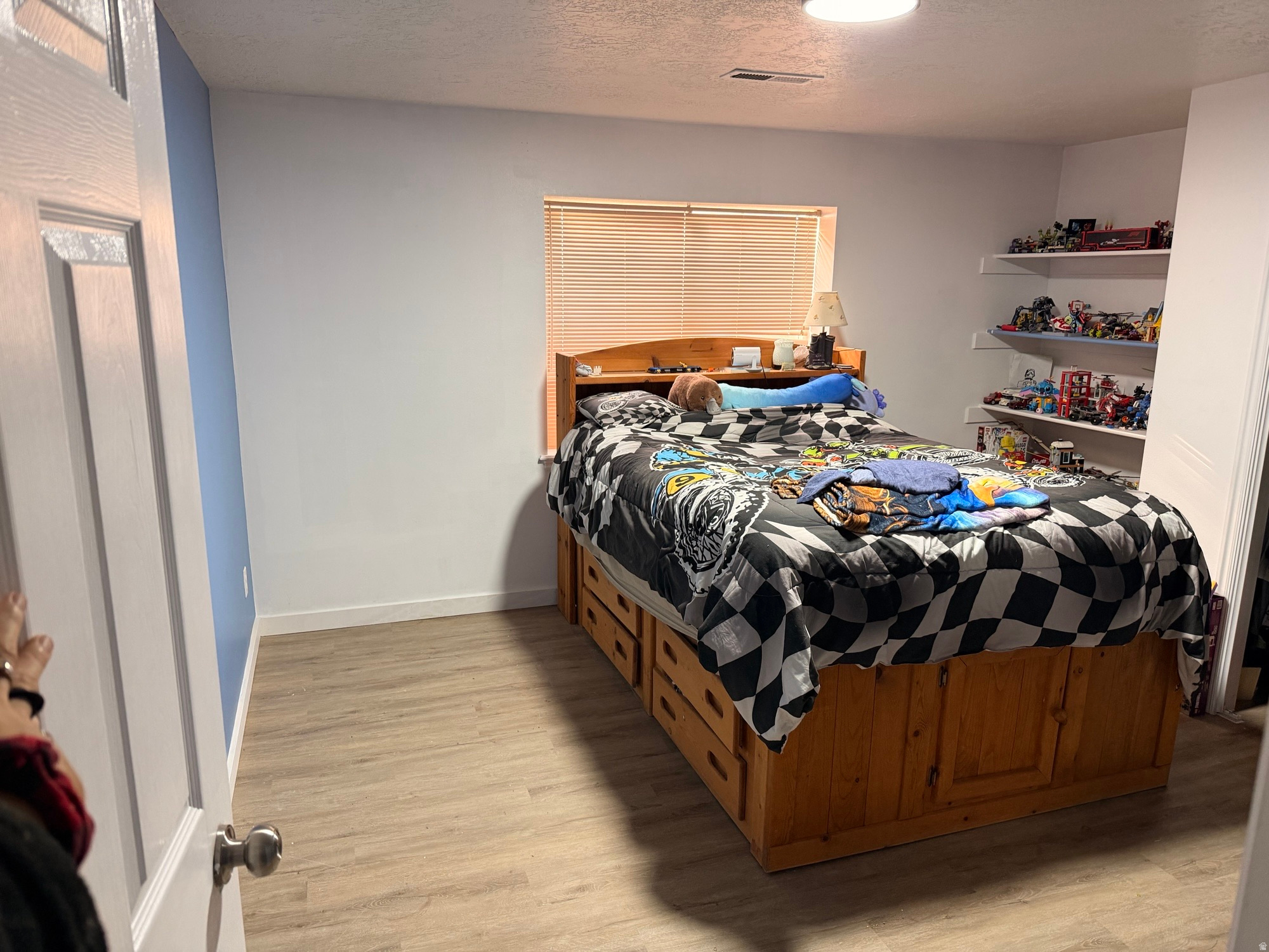 EAGLE PARK - Residential