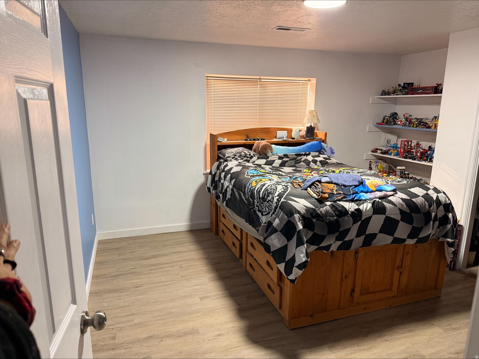 EAGLE PARK - Residential