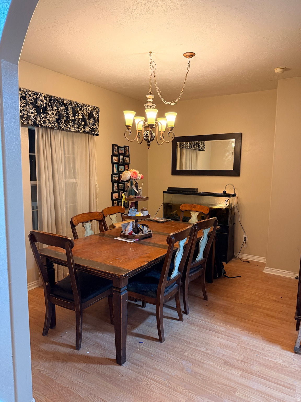 EAGLE PARK - Residential