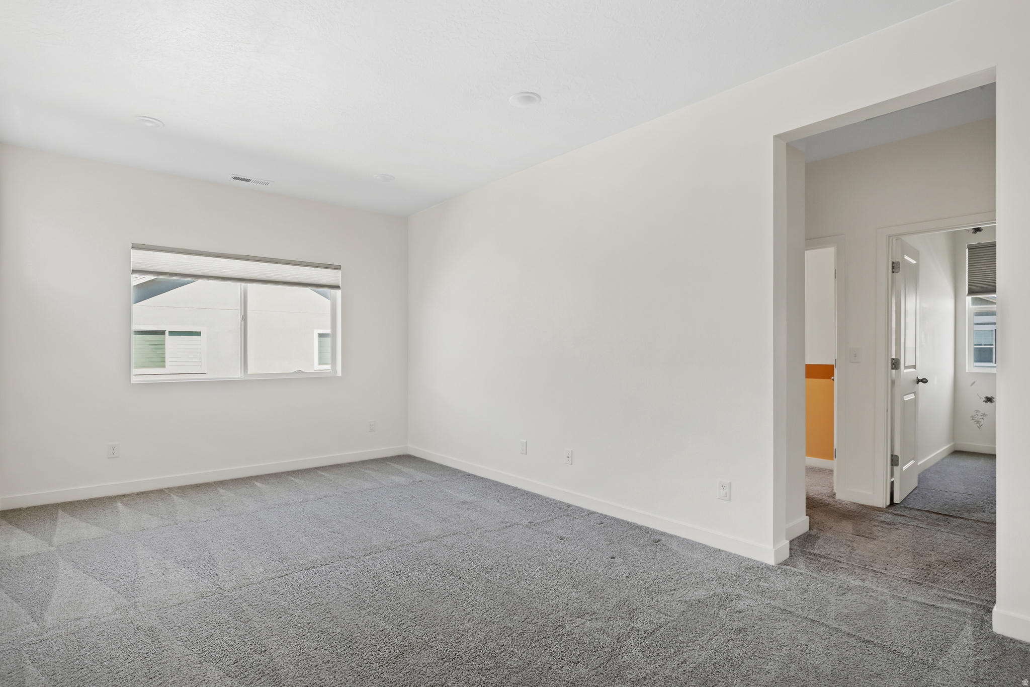CEDAR CANYON - Residential