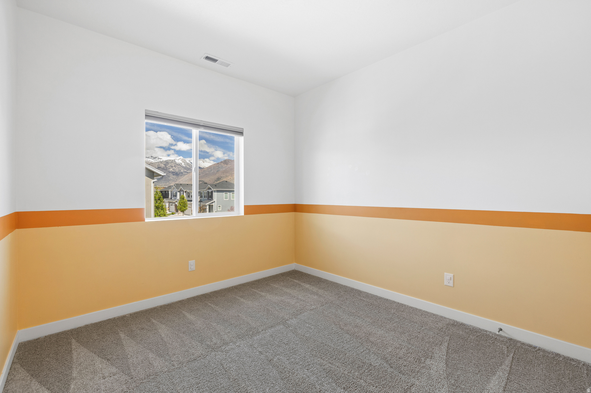 CEDAR CANYON - Residential